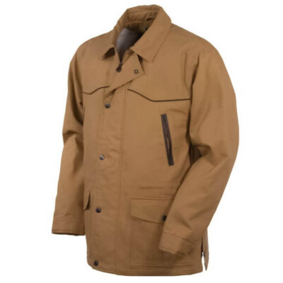 Arrow Stephen Amell Oliver Queen Jacket