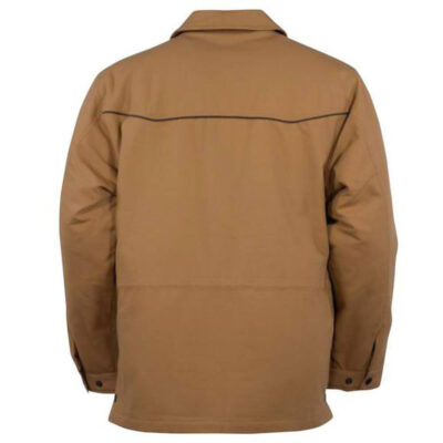 Arrow Stephen Amell Oliver Queen Jacket