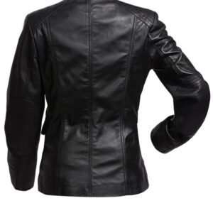 Insurgent Movie Shailene Woodley Jacket Insurgent Movie Shailene Woodley Leather Jacket