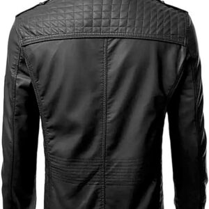 61IyDcL5F9L. AC SX522