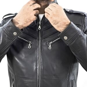 61M 4X3J rL. AC SX522