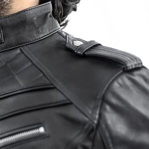 61ixMd62ekL. AC SX522