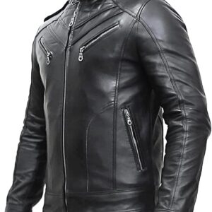 61zkUq LcNL. AC SX522