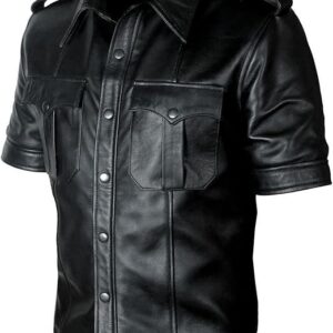 71coIDjpEdL. AC SX522