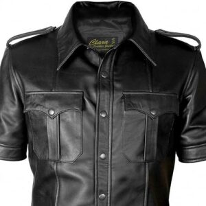 71m1IkhHa7L. AC SX522