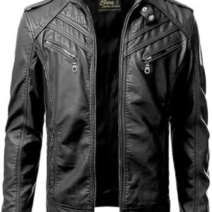 71wAikmLc L. AC SX522