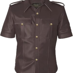 61tDxaG3H1L. AC SX522