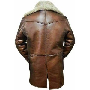 Mens-Dark-Knight-Rises-Bane-Coat