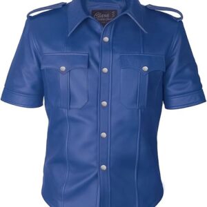 51qaWyFYvKL. AC SX522