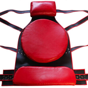 Heavy Duty Sex Sling Fun Bondage Swing Adult Leather Hammock Sextraints