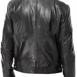 41n3O1S1UL. AC SY500