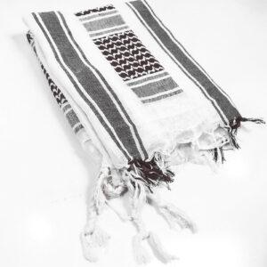 6f034a6d 3946 449e 994f e8fb12ae2aeb 1