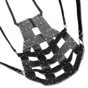 Heavy Duty Hammock Sex Swing Valentine's Day