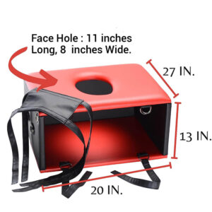 Queening Sex Chair Erotic BDSM Sex Love Bondage Slave For Couples Games