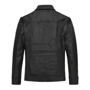 Paul Rudd Anchorman 2 The Legend Continues Jackets