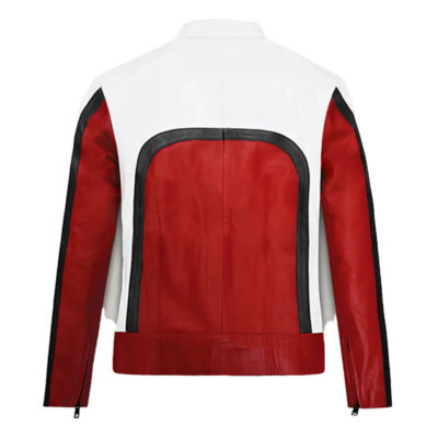Rami Malek Bohemian Rhapsody Jacket