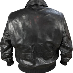 Interview With The Vampire Jacket