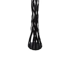 BDSM Hanging Strap Leather