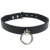 Collier BDSM for Womens