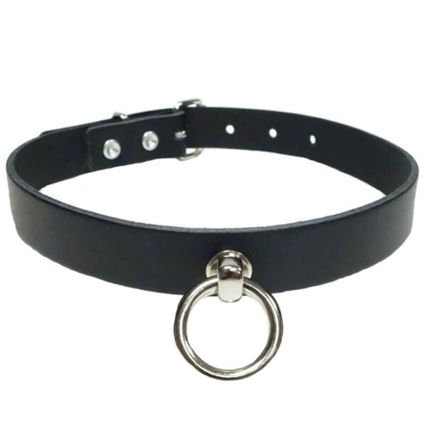 Collier BDSM for Womens