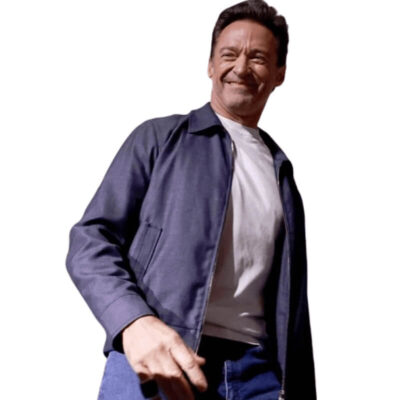 2024-Comic-Con-Jackman-Jacket