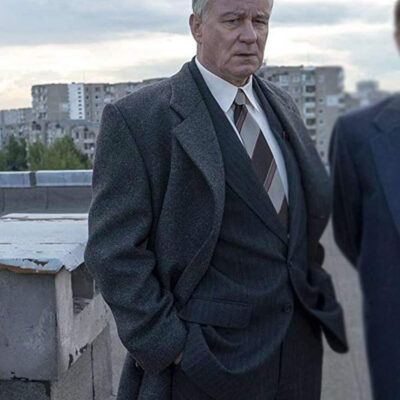Chernobyl Boris Shcherbina Grey Coat.jpg