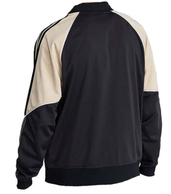 Cobra Kai Season 6 Yuji Jacket