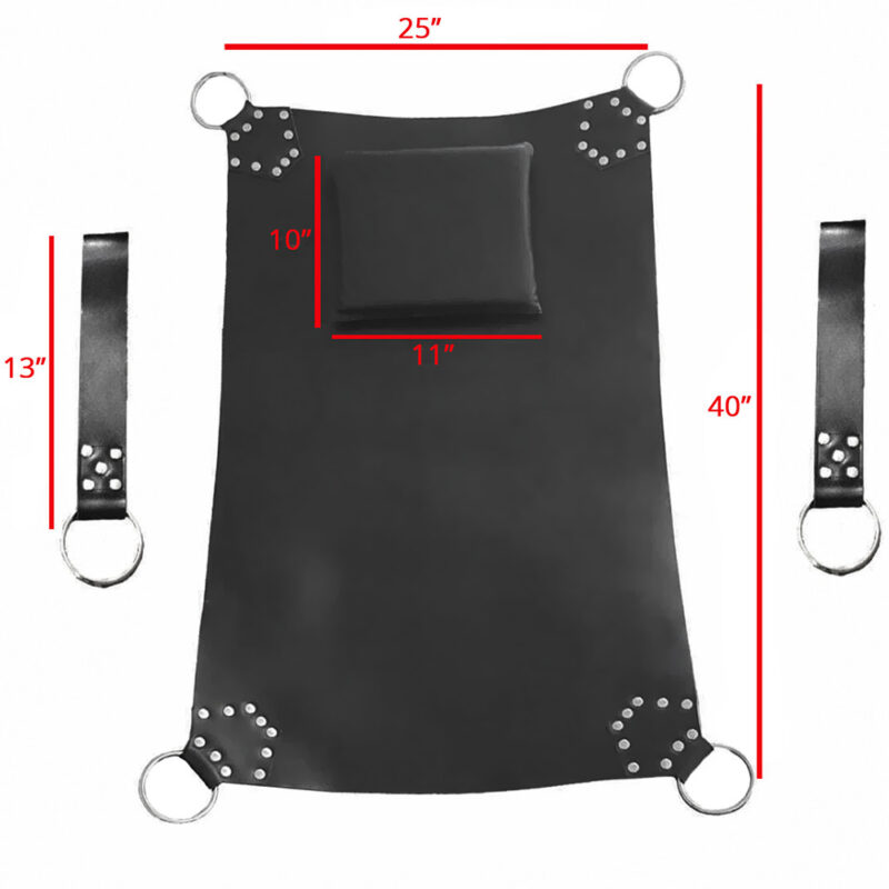 Clara Leather Jackets