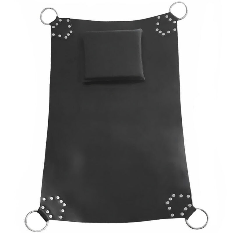 Clara Leather Jackets