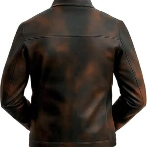 41VjMmDWg7L. AC SX522