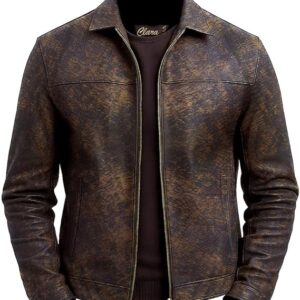 610pzjuIheL. AC SX569