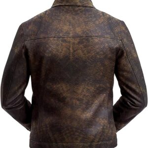 613iLRlG54L. AC SX569