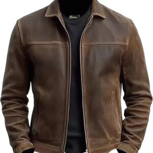 61KntDVBTtL. AC SX522