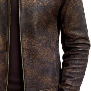 61N42Dt5vDL. AC SX569