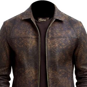 61OdDJlOH5L. AC SX569