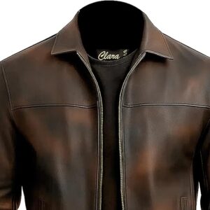 61WUSNk5ejL. AC SX522