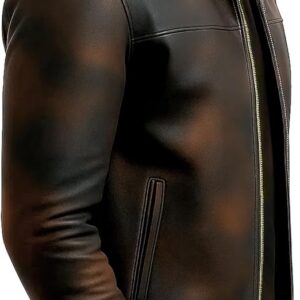 61bVTCKdmmL. AC SX522