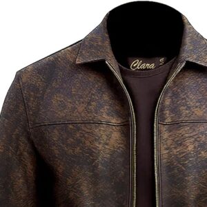 61wSzHkUP0L. AC SX569