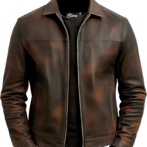 71CdQ09GGLL. AC SX522