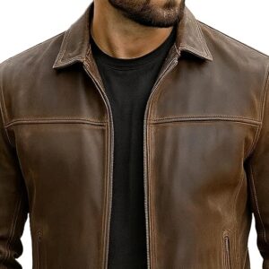 71EfnNZs0IL. AC SX522