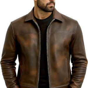 71LkFqV5U5L. AC SX522