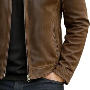 71yAD REEHL. AC SX522