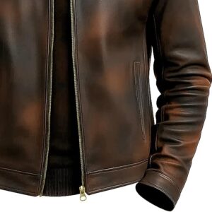 71zBOW7mLrL. AC SX522