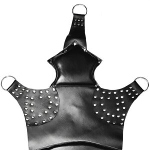 Adult-Fetish-Swing-Luxury-Heavy-Duty-Restraints-for-Adults