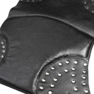 Heavy Duty Genuine Black Sling Sex Swing Sling Bondage Play Hammock