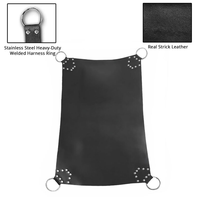 Clara Leather Jackets
