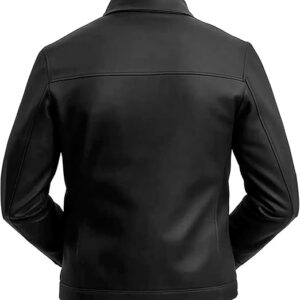 512hCW QTlL. AC SX522