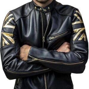 51Kp3GAguZL. AC SX522