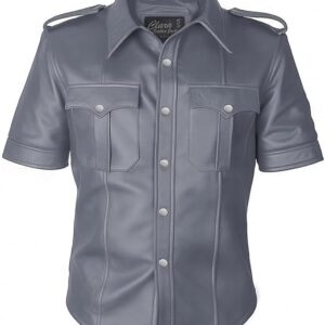 51QMxnRTgL. AC SX522