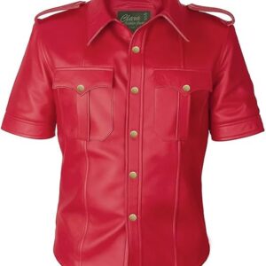 51QcWi78h4L. AC SX522